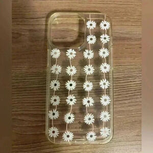 Kate Spade iPhone 13 Pro Case